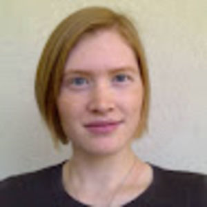 Meet your Posher, Alex-ane